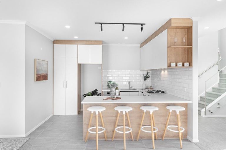 Photo of property in 84 Hare Puke Drive, Flagstaff, Hamilton, 3210