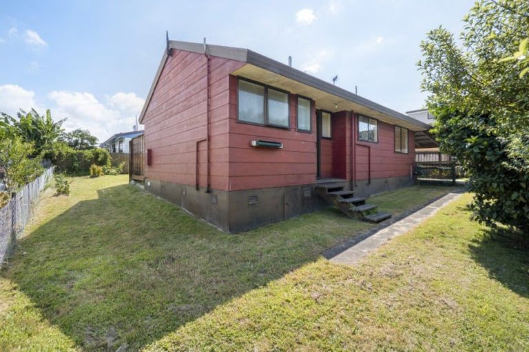 Photo of property in 193b Waihi Road, Judea, Tauranga, 3110