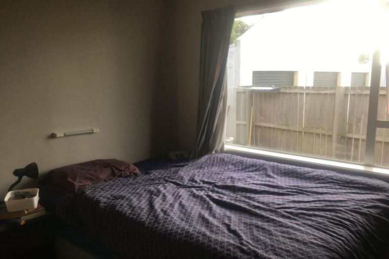 Photo of property in 6/72 Barton Street, Woolston, Christchurch, 8023