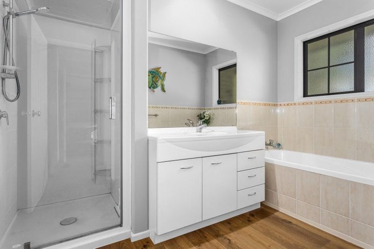 Photo of property in 131a Hogg Road, Rotoma, Whakatane, 3192