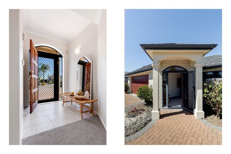 Photo of property in 19 Laguna Key, Papamoa Beach, Papamoa, 3118