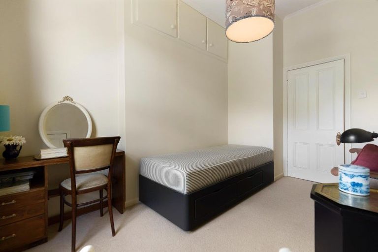 Photo of property in 3 Sligo Street, Cromwell, 9310