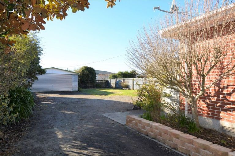 Photo of property in 24 Santa Rosa Avenue, Halswell, Christchurch, 8025