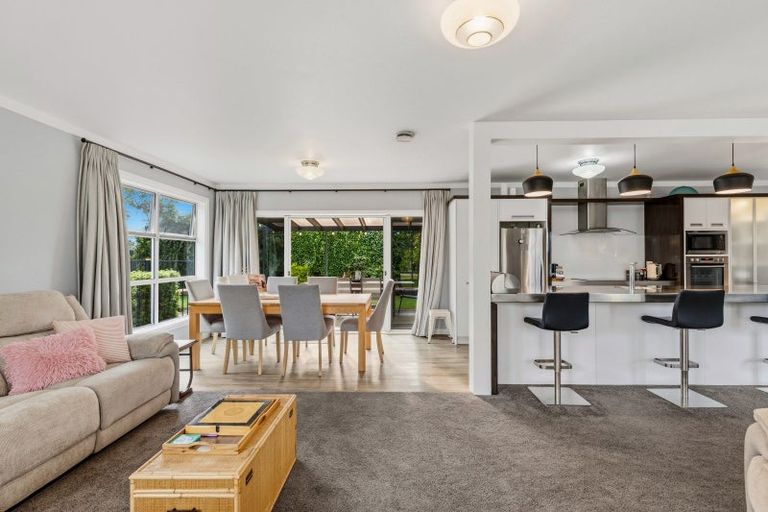 Photo of property in 13 Gordon Terrace, Matamata, 3400