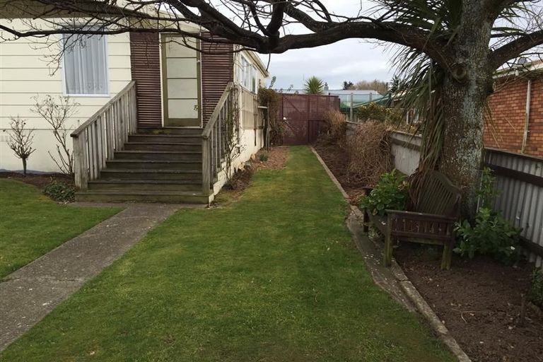Photo of property in 174 Regent Street, Heidelberg, Invercargill, 9812