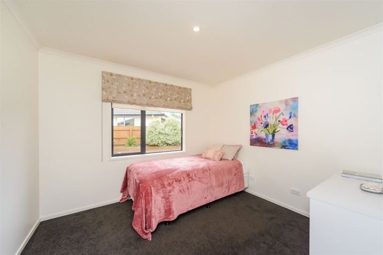 Photo of property in 27 Macdonald Heights, Feilding, 4702