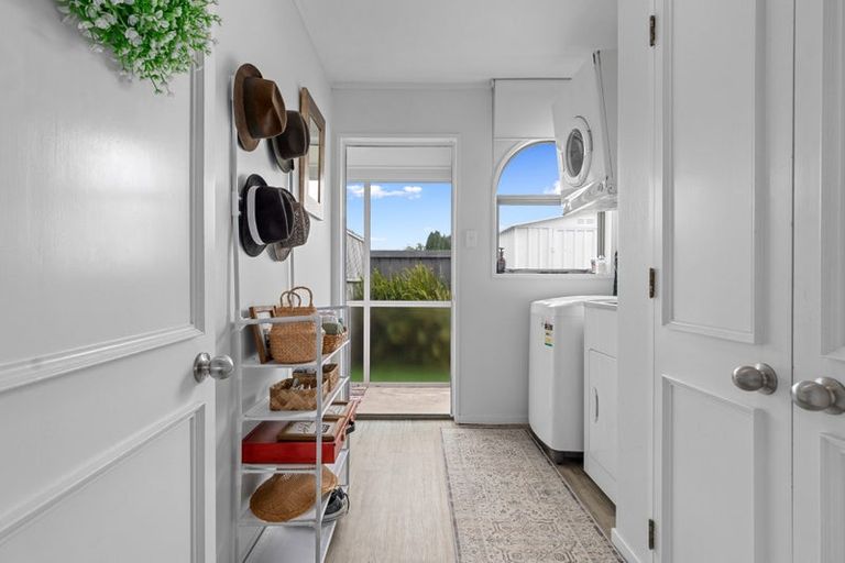 Photo of property in 34b Golf Road, Mount Maunganui, 3116