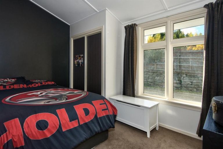 Photo of property in 1 Arrow Junction Road, Arrowtown, 9371