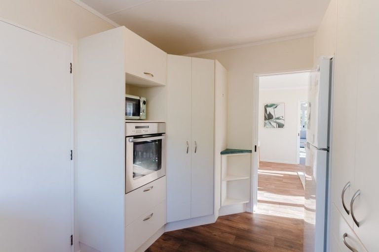 Photo of property in 288 Riverside Drive, Waterloo, Lower Hutt, 5011