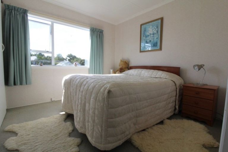 Photo of property in 1843 Dipton Winton Highway, Centre Bush, Winton, 9783