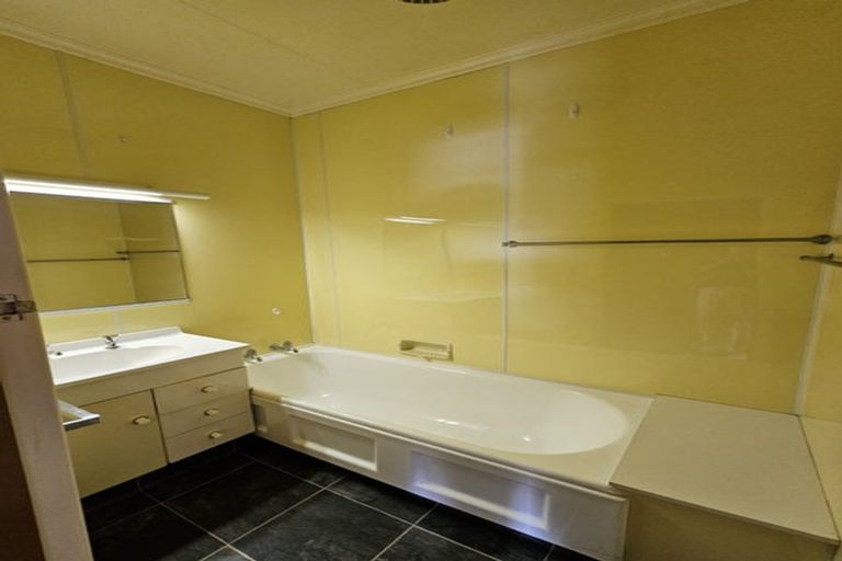 Photo of property in 89 Ferguson Street, West End, Palmerston North, 4412