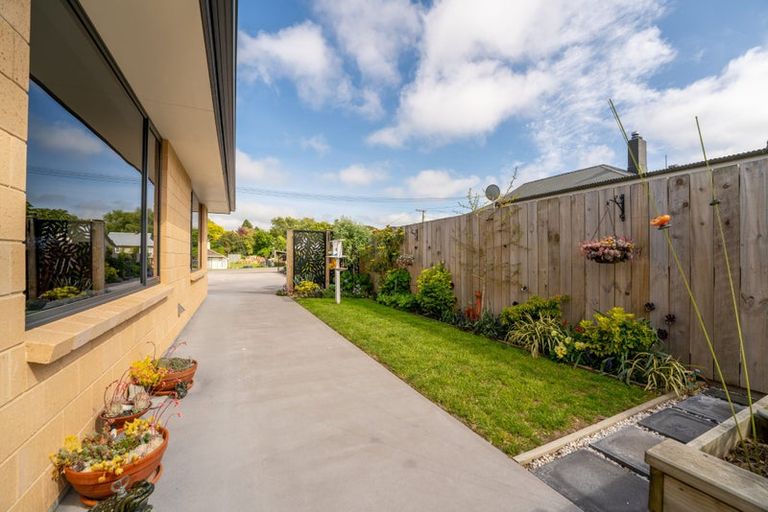 Photo of property in 43 Lune Street, South Hill, Oamaru, 9400