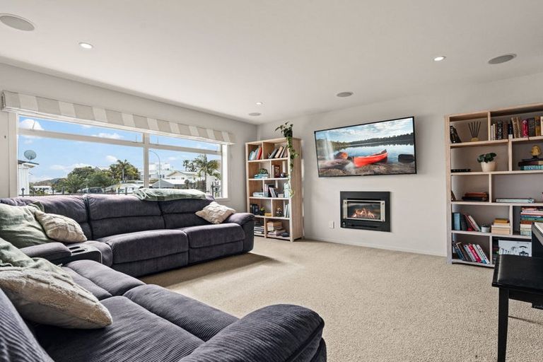 Photo of property in 40 Oceanview Road, Mount Maunganui, 3116