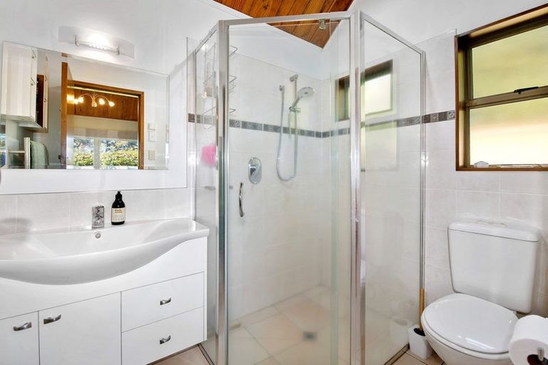 Photo of property in 77 Tihi Road, Springfield, Rotorua, 3015