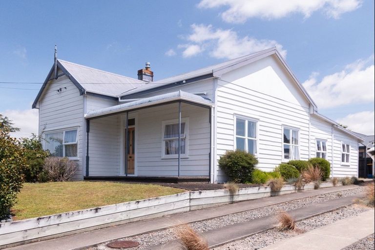 Photo of property in 3 Christensen Street, Waihi, 3610