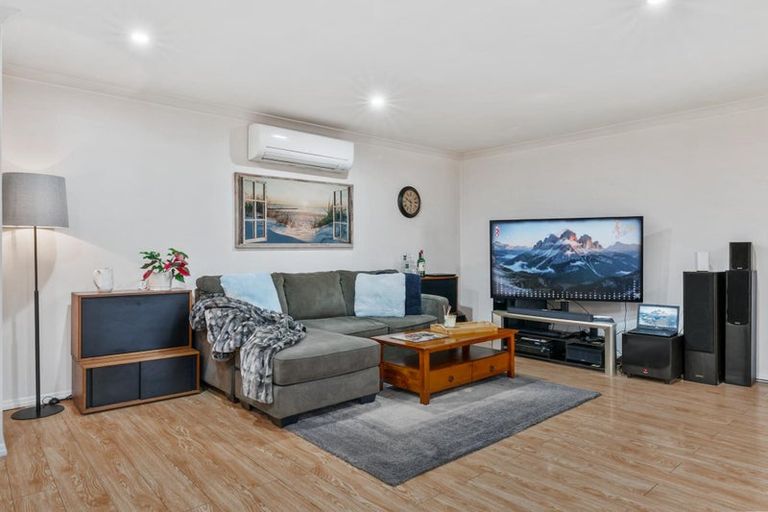 Photo of property in 6/19 Gardner Avenue, New Lynn, Auckland, 0600