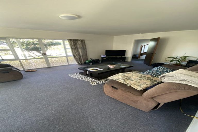 Photo of property in 106 Tuhikaramea Road, Dinsdale, Hamilton, 3204