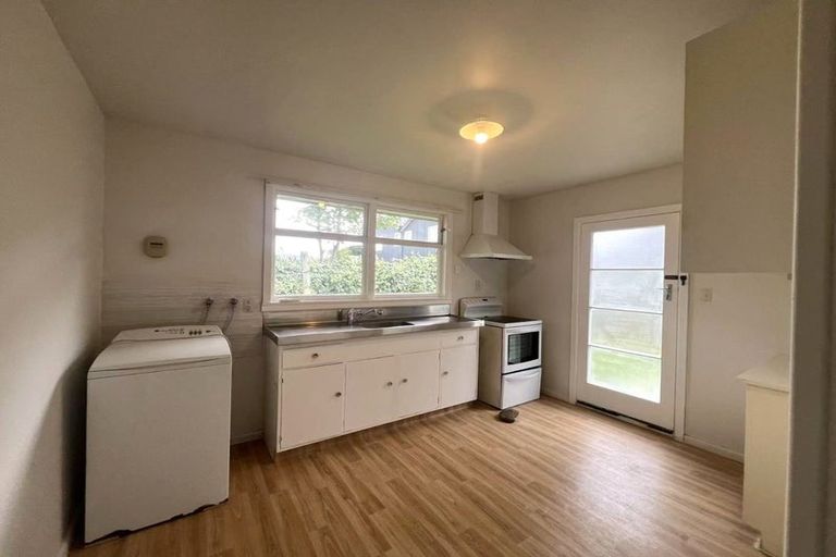 Photo of property in 3/12 Feilding Street, Addington, Christchurch, 8024