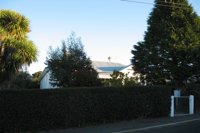 Photo of property in 29 Galloway Street, Mornington, Dunedin, 9011