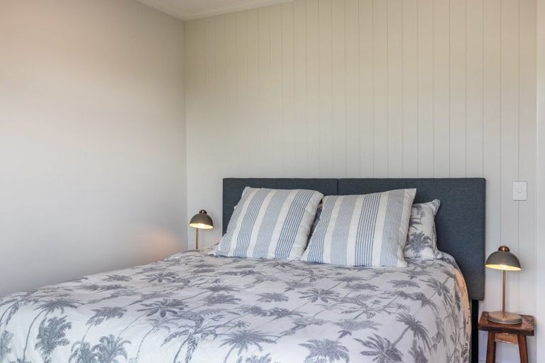 Photo of property in 16 Durmast Place, Kinloch, Taupo, 3377