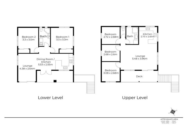 Photo of property in 33 Berkshire Street, Arrowtown, 9302
