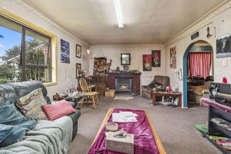 Photo of property in 3 Sholson Street, Putaruru, 3411