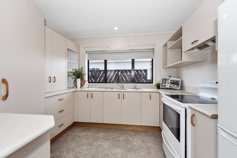 Photo of property in 36 Page Street, Morrinsville, 3300