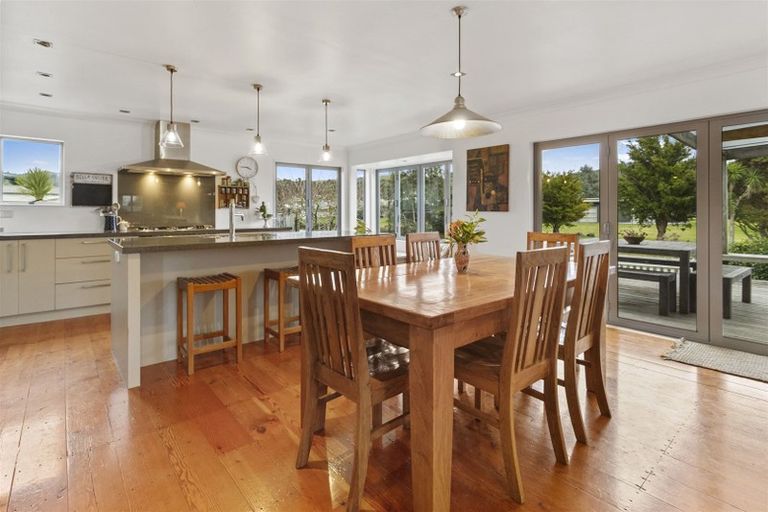 Photo of property in 36 Cory Wright Drive, Tairua, 3508