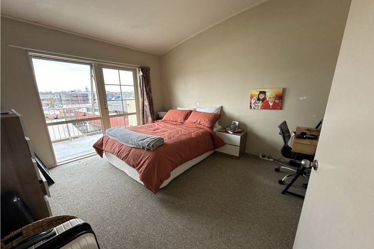 Photo of property in 7c Scotland Place, Hillcrest, Hamilton, 3216