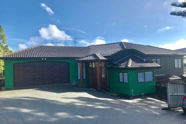 Photo of property in 659a Beach Road, Rothesay Bay, Auckland, 0630