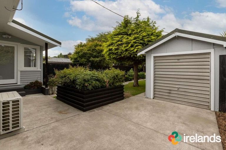Photo of property in 767 Gloucester Street, Avonside, Christchurch, 8061