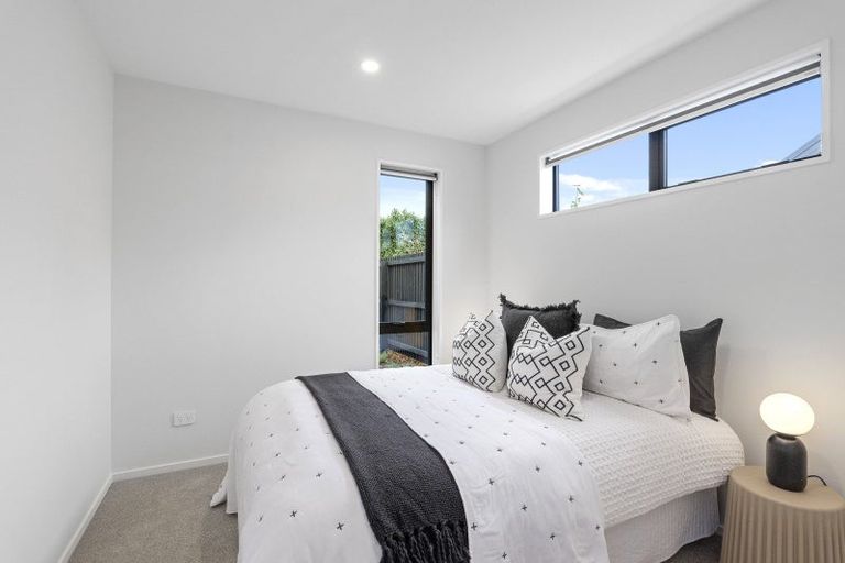 Photo of property in 4/30 Clyde Road, Upper Riccarton, Christchurch, 8041