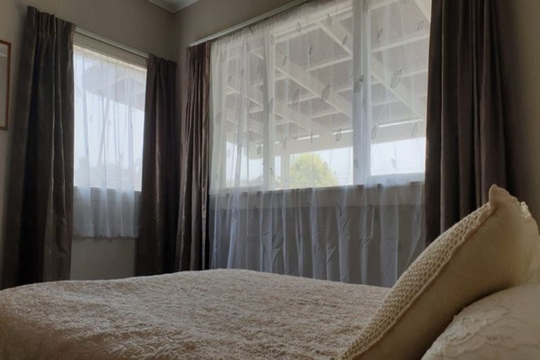 Photo of property in 1/39 Georges Drive, Napier South, Napier, 4110