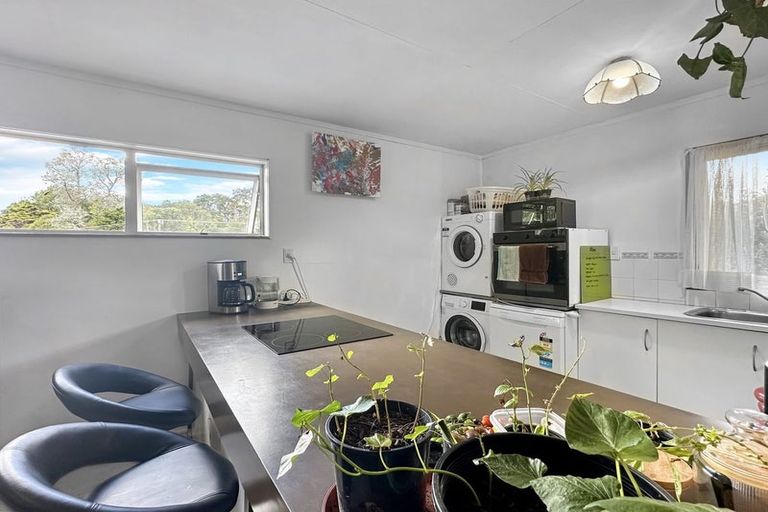 Photo of property in 60 Hone Heke Road, Kerikeri, 0230