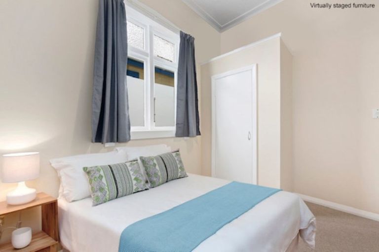 Photo of property in 26 Britannia Street, Petone, Lower Hutt, 5012