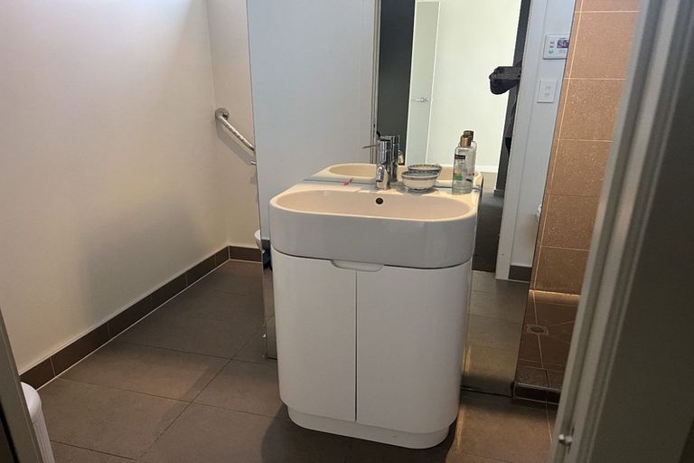 Photo of property in 4 Te Harawira Street, Otaki, 5512