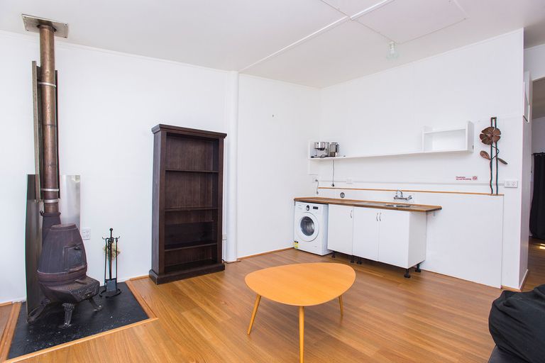 Photo of property in 81 Shelley Road, Whataupoko, Gisborne, 4010