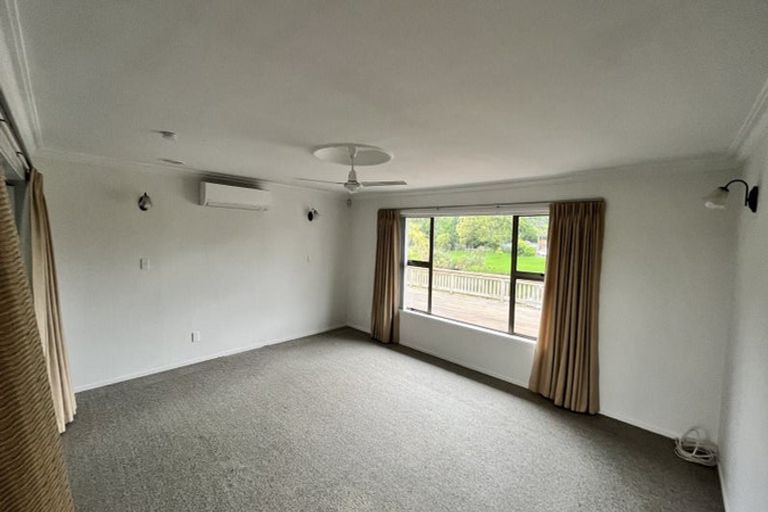 Photo of property in 20 Olympic Drive, Whakatane, 3120