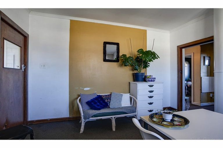 Photo of property in 69 Cain Street, Parkside, Timaru, 7910