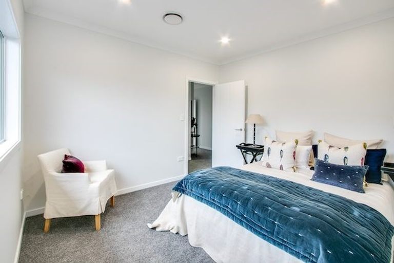 Photo of property in 15 Clydesdale Way, Lincoln, 7608