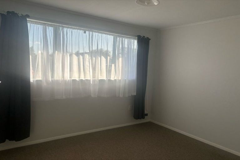 Photo of property in 17-19 Fitzroy Street, Feilding, 4702