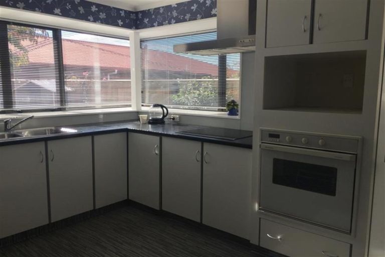 Photo of property in 188 High Street, Blenheim, 7201