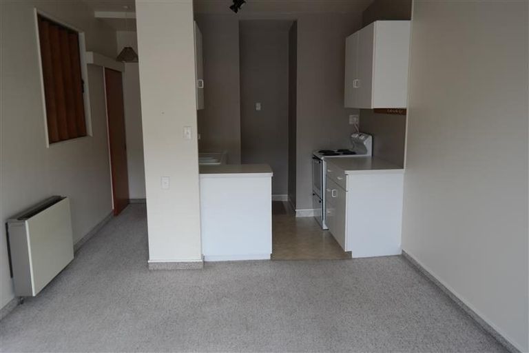 Photo of property in 289b Waikawa Road, Waikawa, Picton, 7220