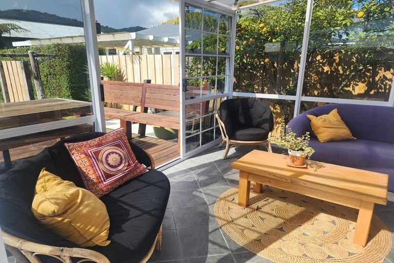 Photo of property in 9 Marsden Road, Greymouth, 7805