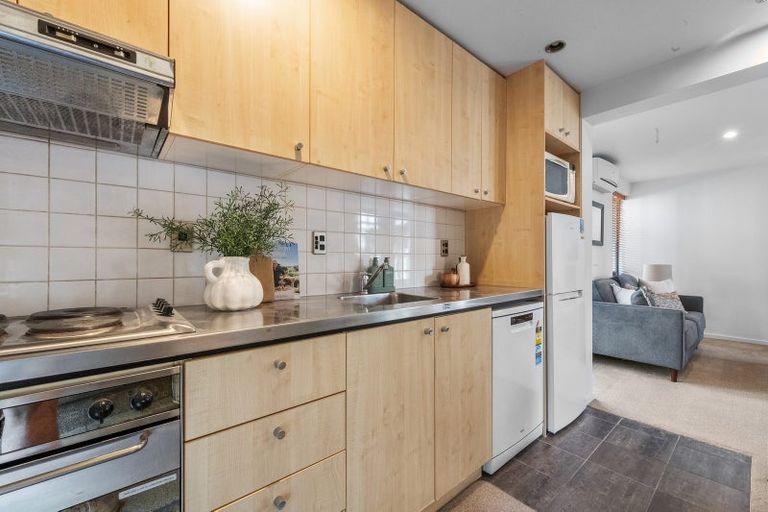 Photo of property in 26/868 Colombo Street, Christchurch Central, Christchurch, 8013
