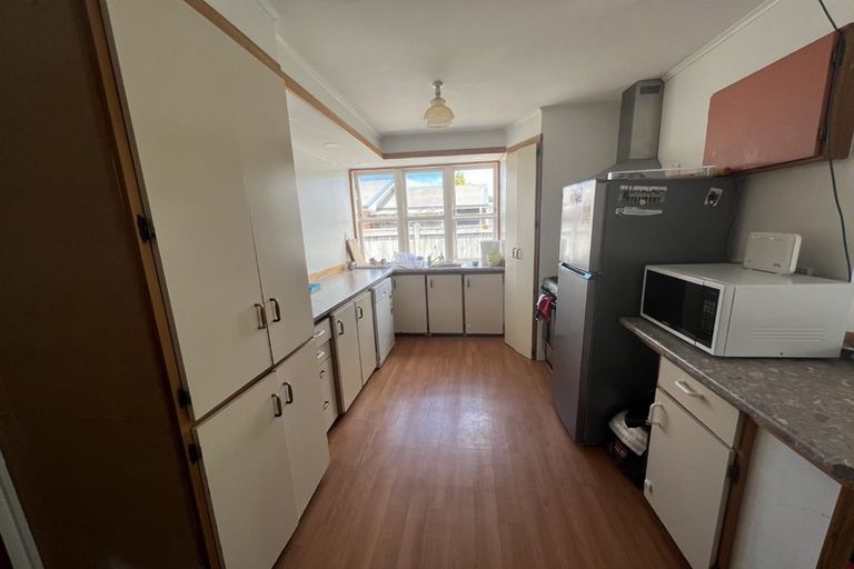 Photo of property in 21 Panair Crescent, Hillcrest, Hamilton, 3216