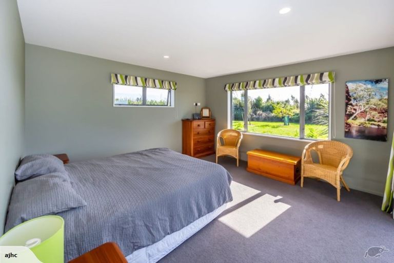 Photo of property in 28 Cornwall Lane, Kirwee, Darfield, 7571