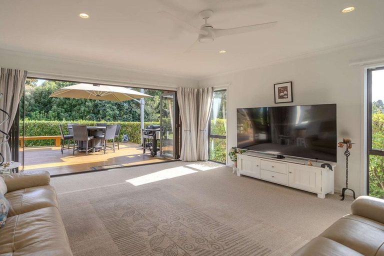 Photo of property in 15 Sarawak Drive, Kerikeri, 0230