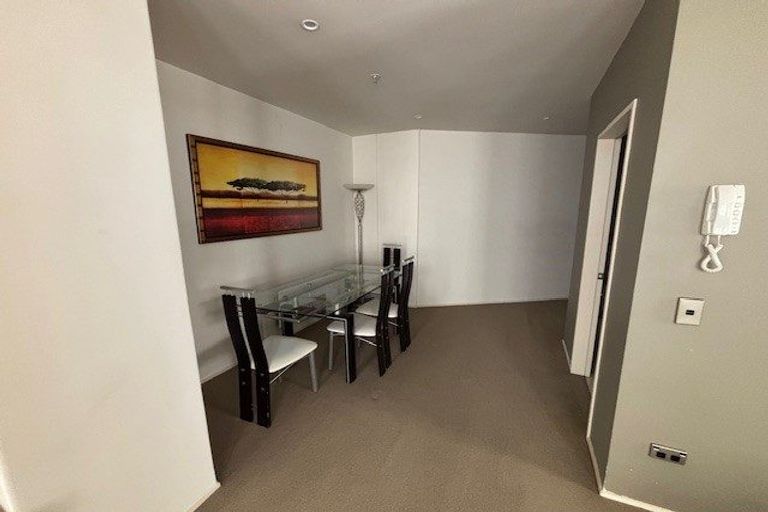 Photo of property in The Quay, 9/332a1 Lambton Quay, Wellington Central, Wellington, 6011