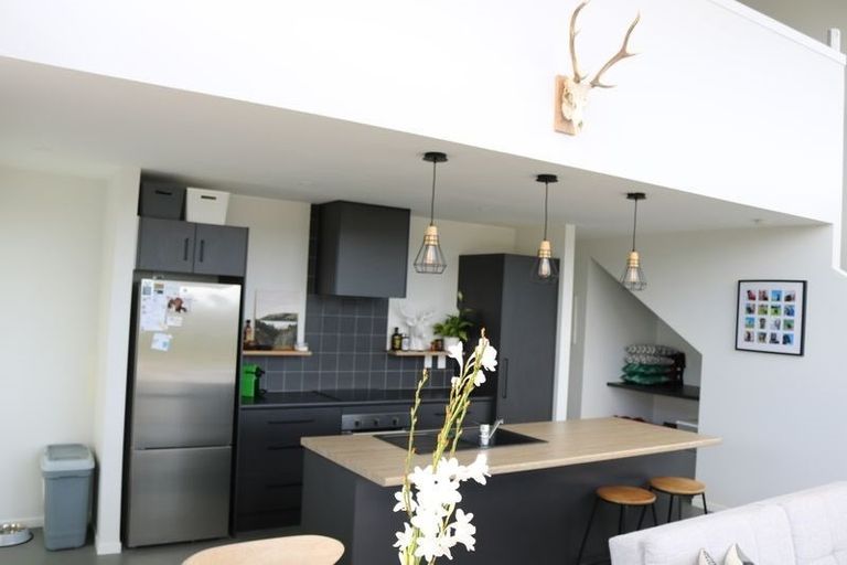 Photo of property in 123 Okapu Place, Kawhia, 3889